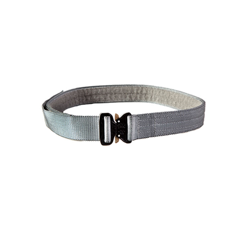 Cobra 1.75 Rigger Belt w/o D-ring