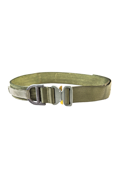 Cobra 1.75 Rigger Belt