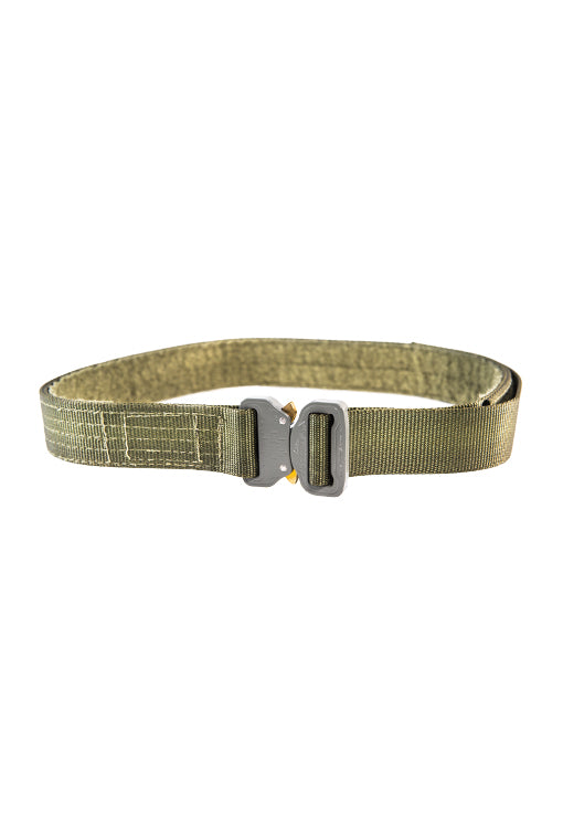 Cobra 1.5 Rigger Belt