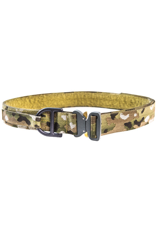 Cobra 1.75 Rigger Belt