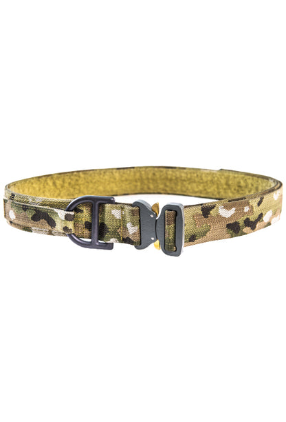 Cobra 1.75 Rigger Belt