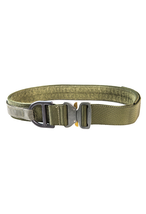 Cobra 1.75 Rigger Belt