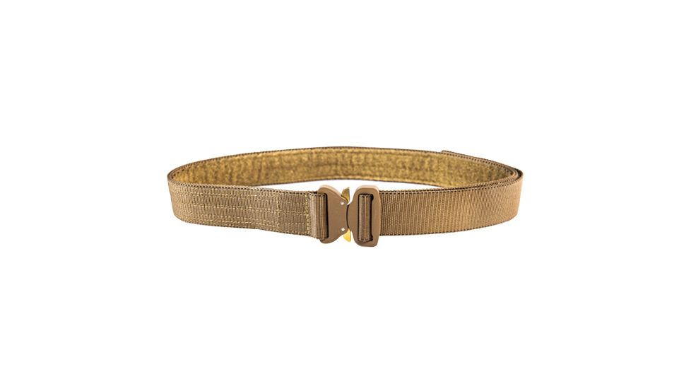 Cobra 1.75 Rigger Belt