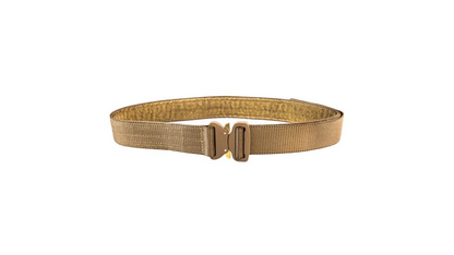 Cobra 1.75 Rigger Belt