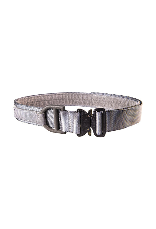 Cobra 1.75 Rigger Belt