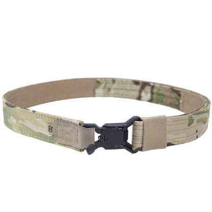 Vigil Every Day Carry (EDC) Belt