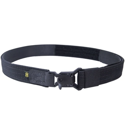 Vigil Every Day Carry (EDC) Belt