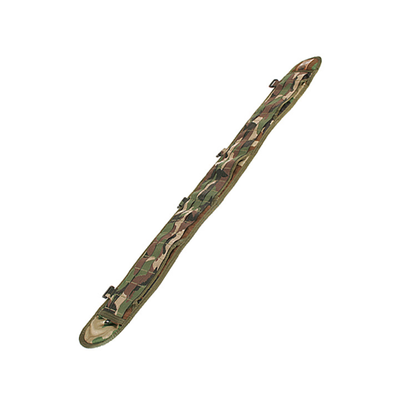 Sure Grip Padded Belt