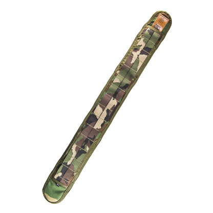 Slim-Grip Padded Belt