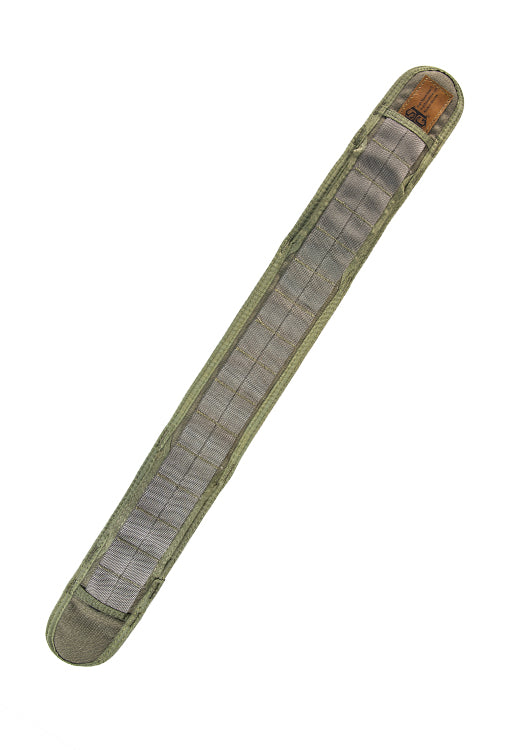 Slim-Grip Padded Belt