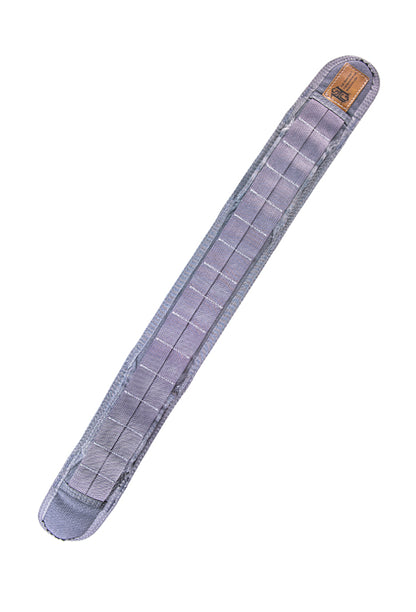 Slim-Grip Padded Belt