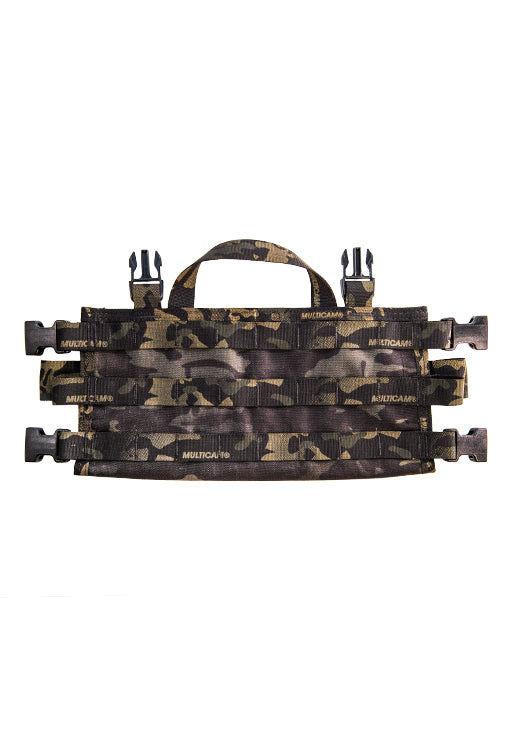 AO Chest Rig