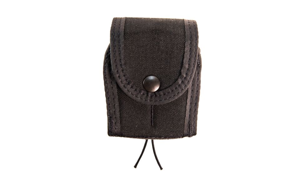 Duty Handcuff TACO Covered U-MOUNT