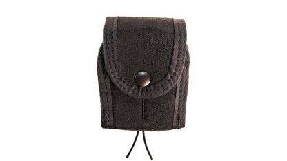 Duty Handcuff TACO Covered U-MOUNT