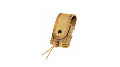Duty Handcuff TACO Covered U-MOUNT