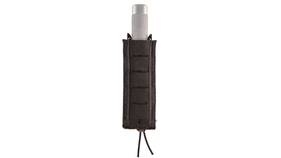Duty Extended Pistol Taco Univ Mount