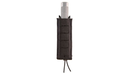 Duty Extended Pistol Taco Univ Mount