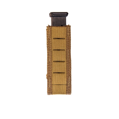 Duty Extended Pistol Taco Univ Mount