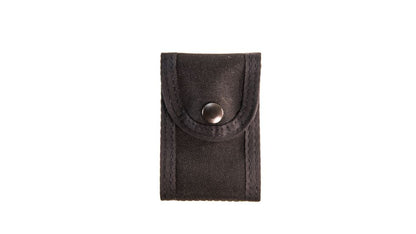 Duty Glove Pouch Covered U-MOUNT