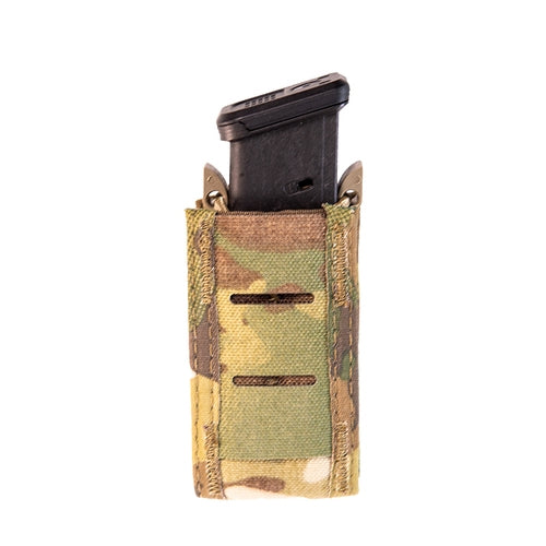 Duty Pistol TACO U-MOUNT