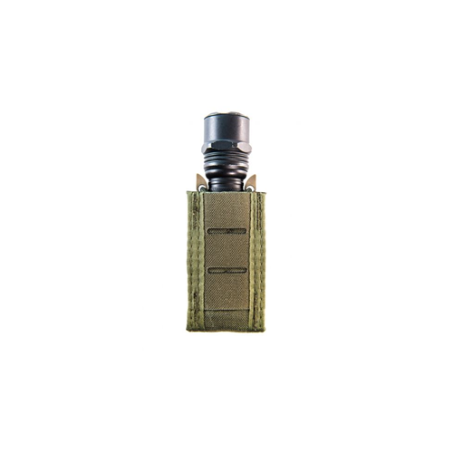 Duty Pistol TACO U-MOUNT