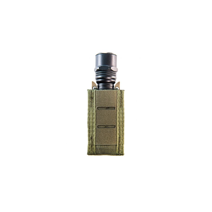 Duty Pistol TACO U-MOUNT