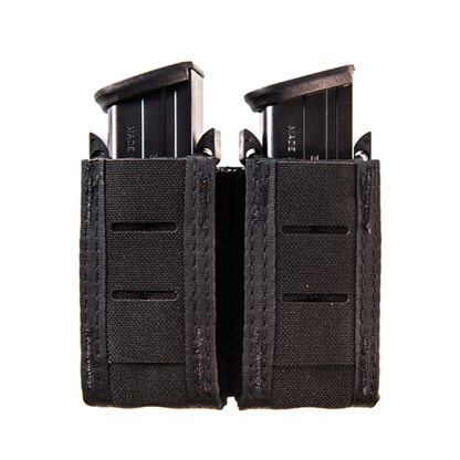 Duty Pistol TACO U-MOUNT