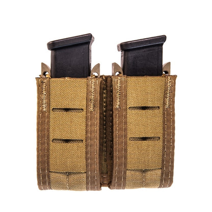 Duty Pistol TACO U-MOUNT