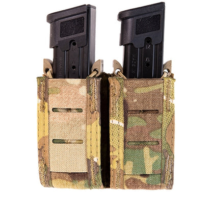 Duty Pistol TACO U-MOUNT