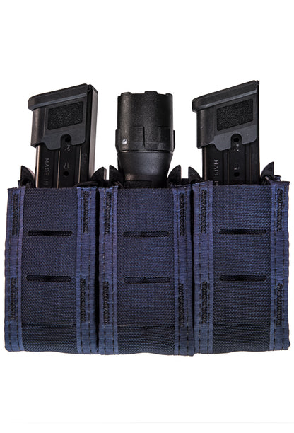 Duty Pistol TACO U-MOUNT