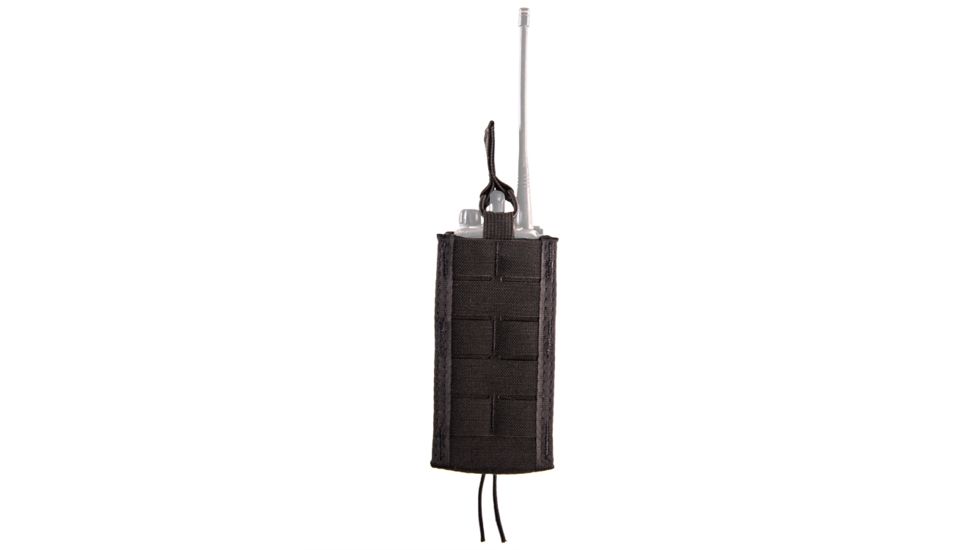 Duty Radio TACO U-MOUNT