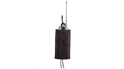 Duty Radio TACO U-MOUNT