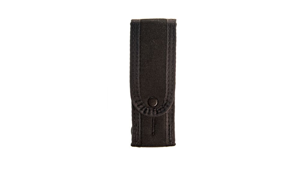 Duty Smoke Grenade Pouch U-MOUNT