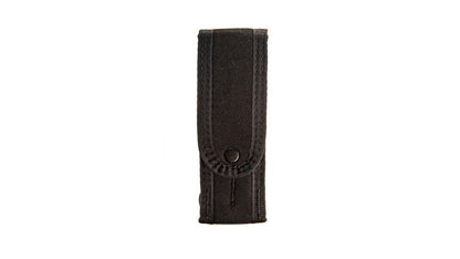 Duty Smoke Grenade Pouch U-MOUNT