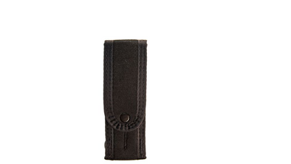 Duty Smoke Grenade Pouch U-MOUNT