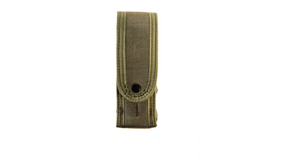 Duty Smoke Grenade Pouch U-MOUNT