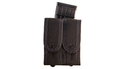 Duty Staggered Double Pistol TACO