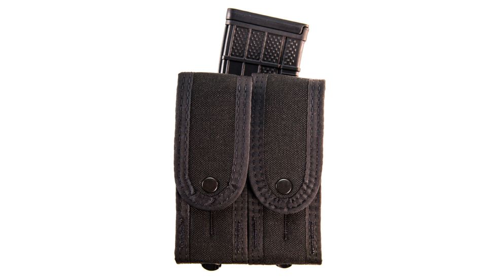 Duty Staggered Double Pistol TACO