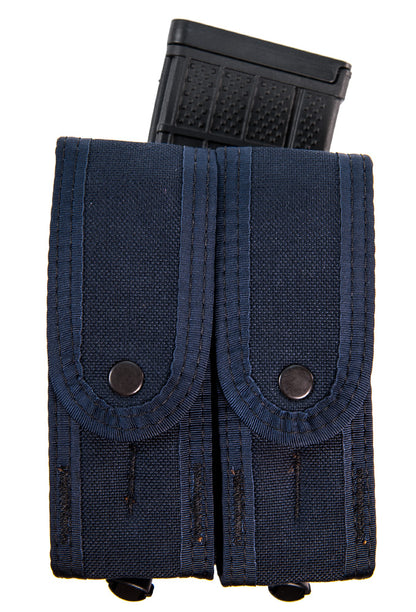 Duty Staggered Double Pistol TACO