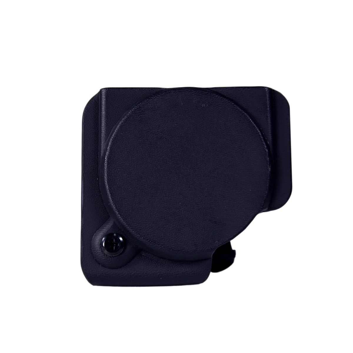 Uniform Line Dip Pouch w/ 1.5'' Infidel Belt Clip