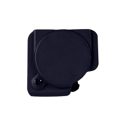 Uniform Line Dip Pouch w/ 1.5'' Infidel Belt Clip
