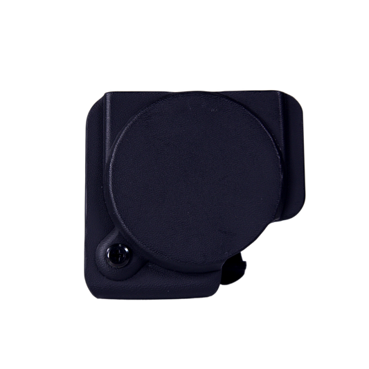 Uniform Line Dip Pouch w/ 1.5'' Infidel Belt Clip