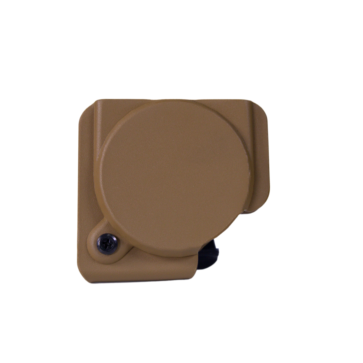 Uniform Line Dip Pouch w/ 1.5'' Infidel Belt Clip