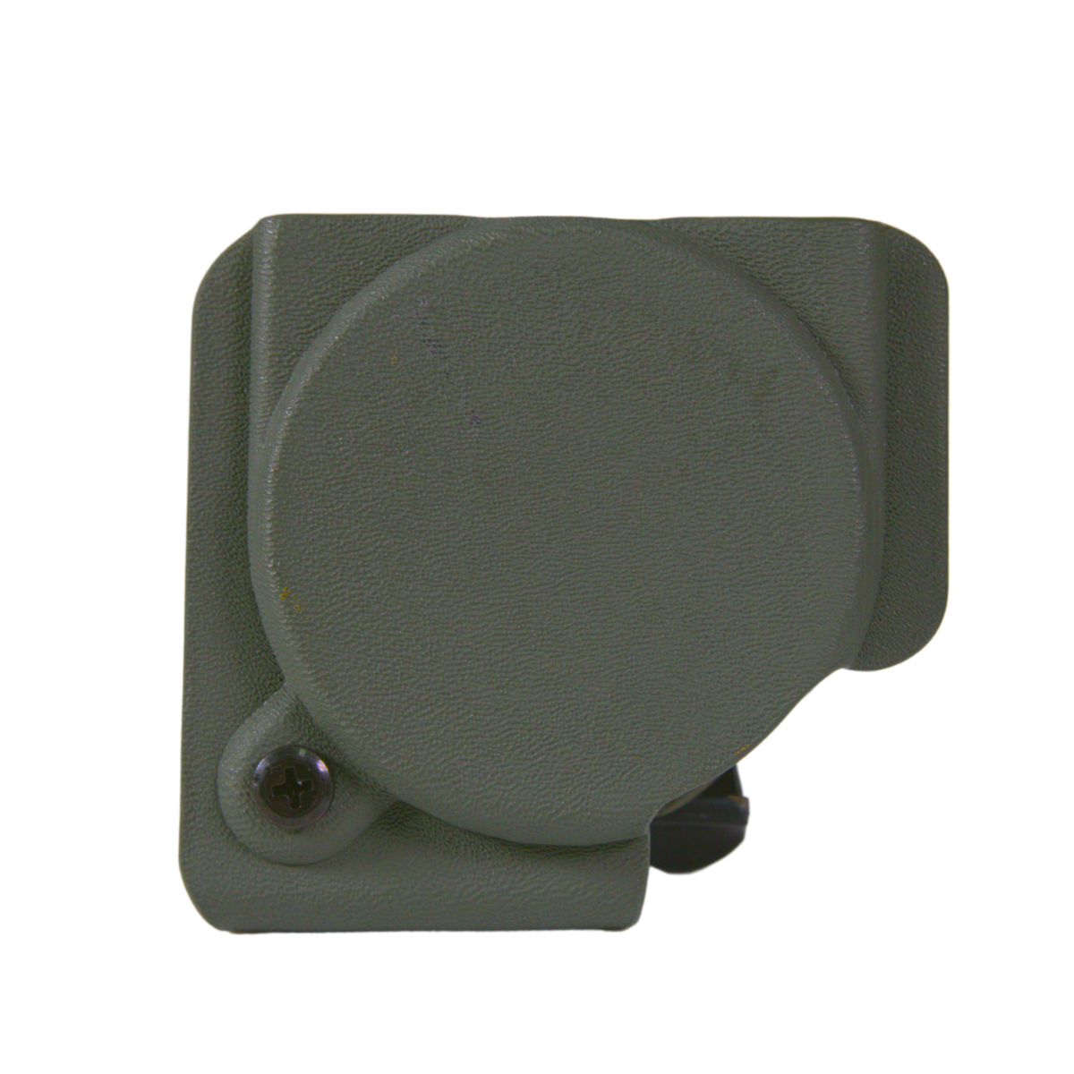 Uniform Line Dip Pouch w/ 1.5'' Infidel Belt Clip