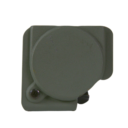 Uniform Line Dip Pouch w/ 1.5'' Infidel Belt Clip