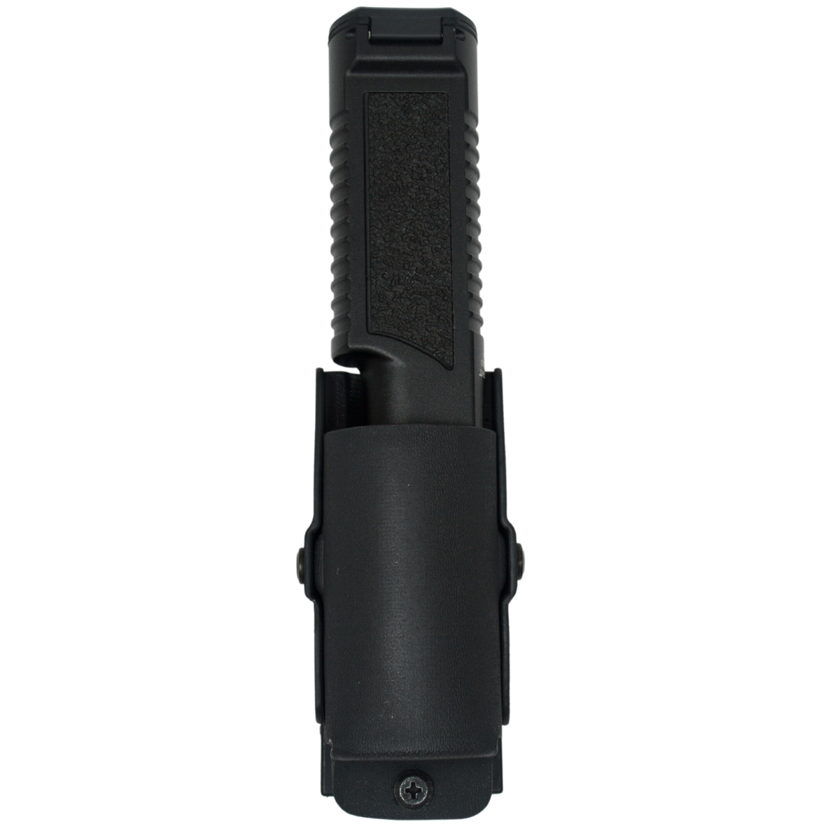 Uniform Flashlight Holder - Stinger