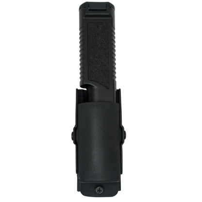 Uniform Flashlight Holder - Stinger