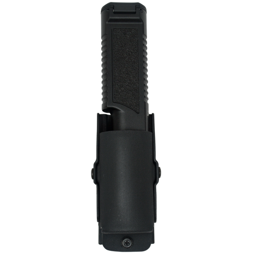 Uniform Flashlight Holder - Stinger