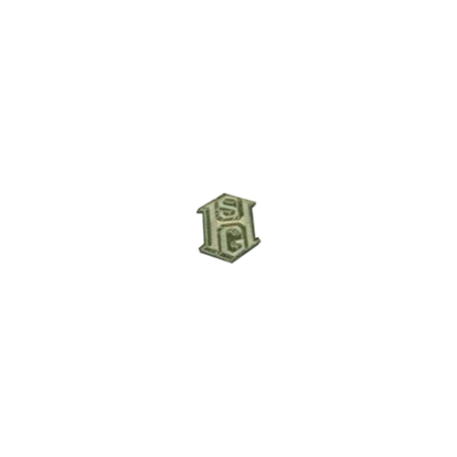 Morale Patch