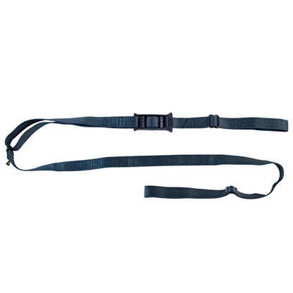 Apex Slick Sling